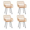 Product Thumbnail Image 4 of 11