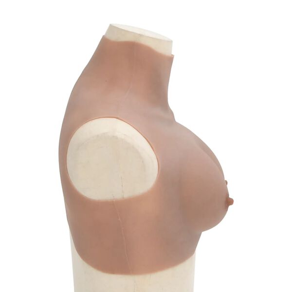 Showing Product Image 4 of 9