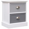 Product Thumbnail Image 2 of 7