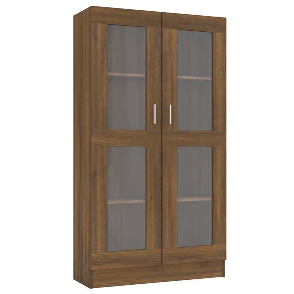 Showing Product Image 1 of 10