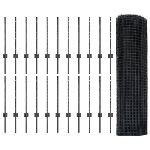 Showing Product Image 1 of 11