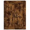 Product Thumbnail Image 6 of 15
