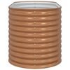 Product Thumbnail Image 6 of 14