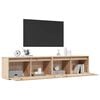 Product Thumbnail Image 11 of 14