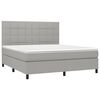 Product Thumbnail Image 3 of 16
