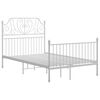 Product Thumbnail Image 2 of 6