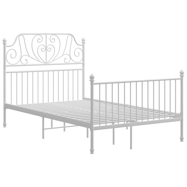 Showing Product Image 2 of 6