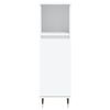 Product Thumbnail Image 8 of 14