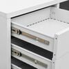 Product Thumbnail Image 8 of 11