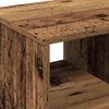 Product Thumbnail Image 8 of 11