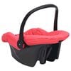 Product Thumbnail Image 4 of 9