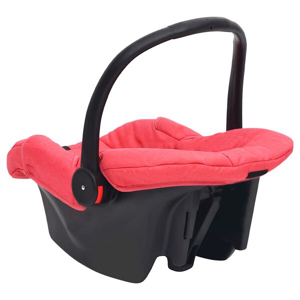 Showing Product Image 4 of 9