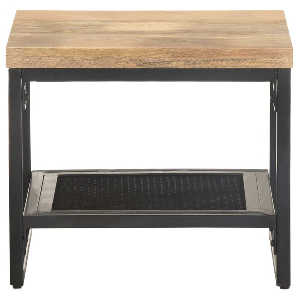 Showing Product Image 2 of 10