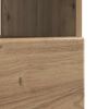 Product Thumbnail Image 7 of 9