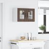 Product Thumbnail Image 4 of 12