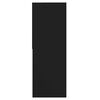 Product Thumbnail Image 10 of 11