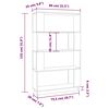 Product Thumbnail Image 8 of 9
