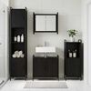 Product Thumbnail Image 2 of 14