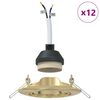 Product Thumbnail Image 4 of 13
