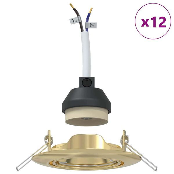 Showing Product Image 4 of 13