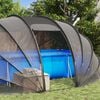 Product Thumbnail Image 4 of 16