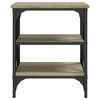 Product Thumbnail Image 5 of 10