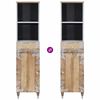 Product Thumbnail Image 10 of 13