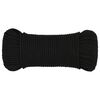 Product Thumbnail Image 3 of 6