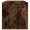 Product Thumbnail Image 5 of 7