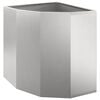 Stainless_steel