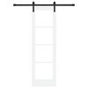 Product Thumbnail Image 4 of 11