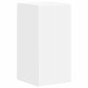 Product Thumbnail Image 7 of 16