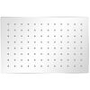 Product Thumbnail Image 2 of 6