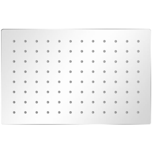 Showing Product Image 2 of 6