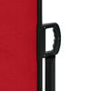 Product Thumbnail Image 8 of 10