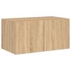 Product Thumbnail Image 7 of 15