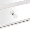 Product Thumbnail Image 12 of 13