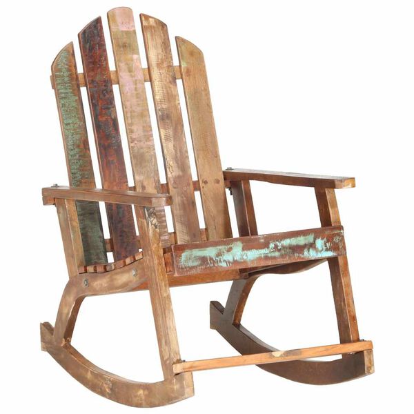 Showing Product Image 4 of 11