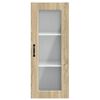 Product Thumbnail Image 6 of 13