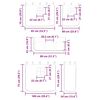 Product Thumbnail Image 15 of 15