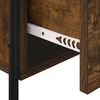 Product Thumbnail Image 7 of 11