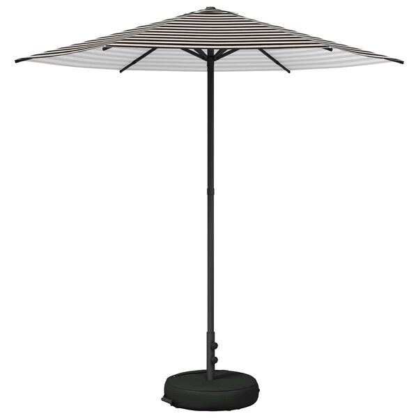 Showing Product Image 1 of 4