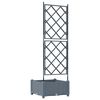 Product Thumbnail Image 7 of 9