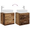 Product Thumbnail Image 8 of 10