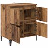 Product Thumbnail Image 5 of 15