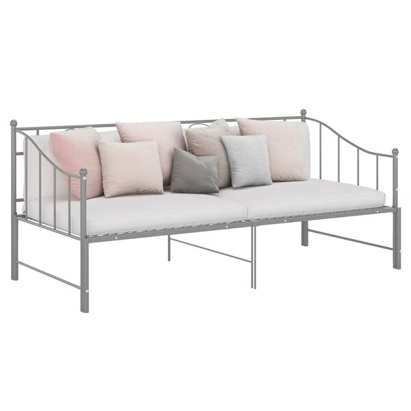 Showing Product Image 2 of 12