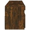 Product Thumbnail Image 4 of 12