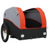Product Thumbnail Image 5 of 13