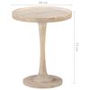 Product Thumbnail Image 4 of 8