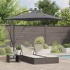 Product Thumbnail Image 2 of 16